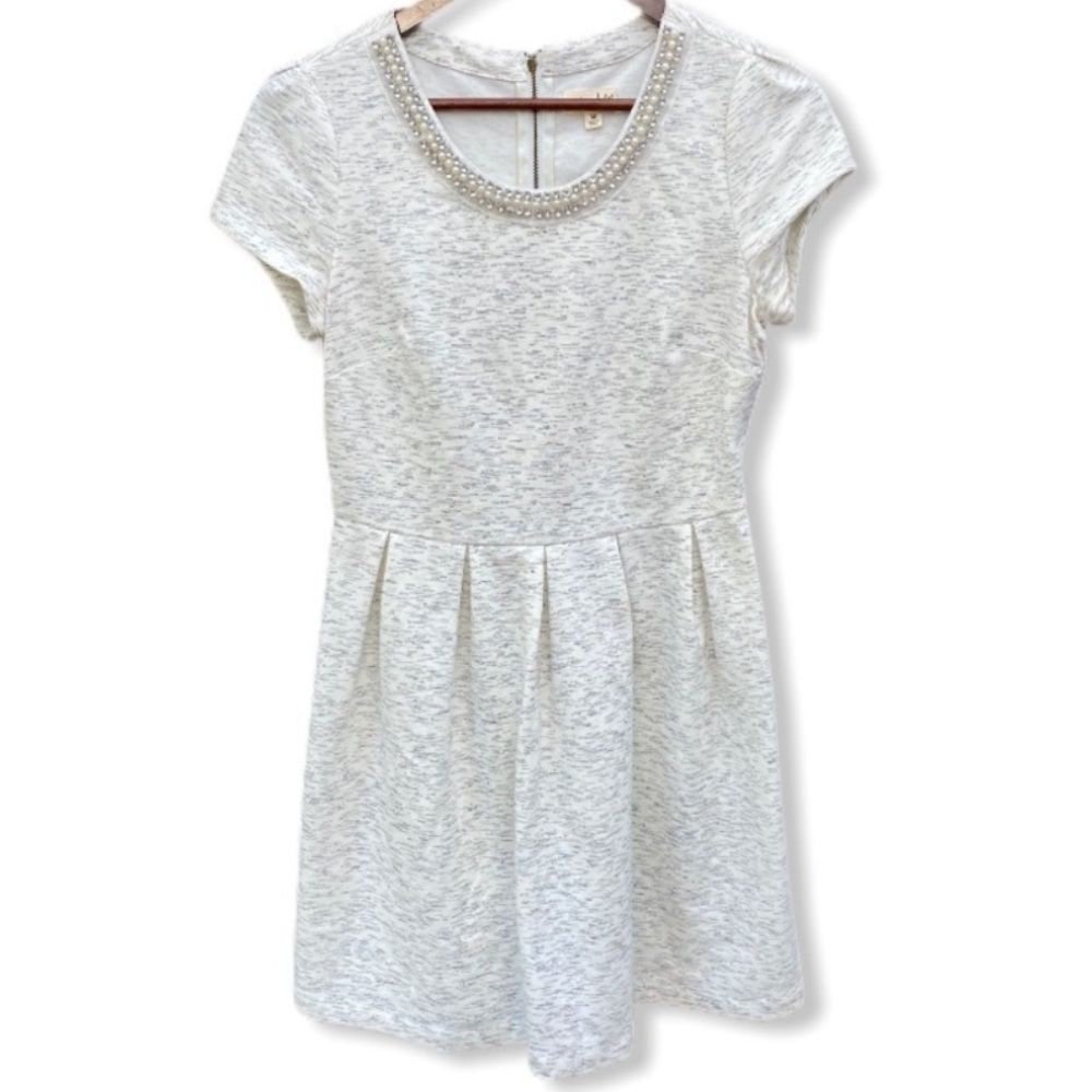 Maison Jules‎ Dress